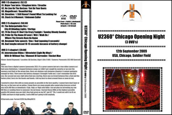 2009-09-12-Chicago-U2360OpeningNight-Front.jpg